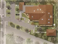 Aperçu 2 réf. #3844