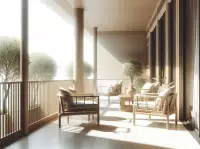 Aperçu 3 réf. #3858