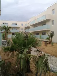 Aperçu 3 réf. #3859