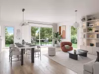 Aperçu 3 réf. #3861