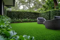 Aperçu 2 réf. #3861