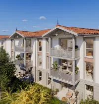 Aperçu 2 réf. #3866