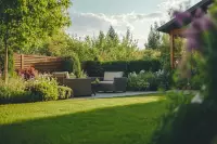 Aperçu 3 réf. #3866