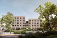 Aperçu 2 réf. #3870