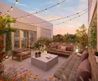 Aperçu 3 réf. #3870