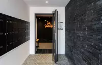 Aperçu 3 réf. #3340