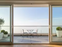 Aperçu 2 réf. #3340