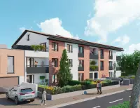 Aperçu 2 réf. #3318