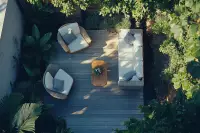 Aperçu 3 réf. #3390